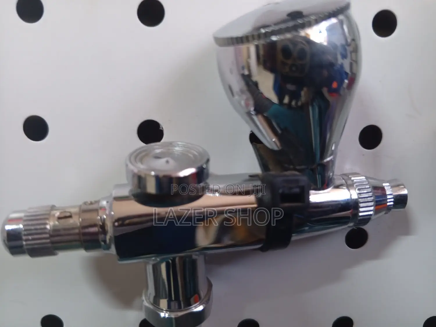 Art Air Brush