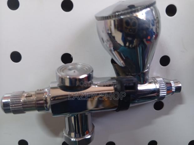 Art Air Brush - thumbnail 3