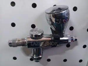 Art Air Brush