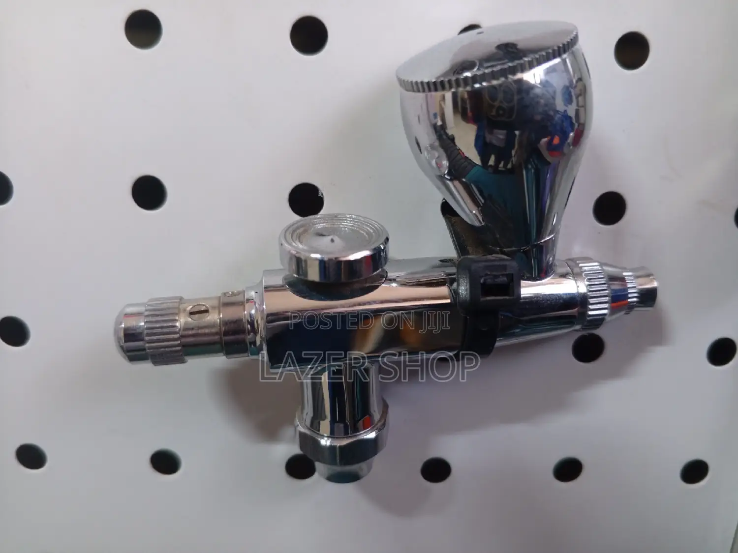 Art Air Brush