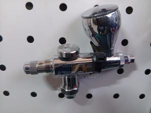 Art Air Brush - thumbnail 2