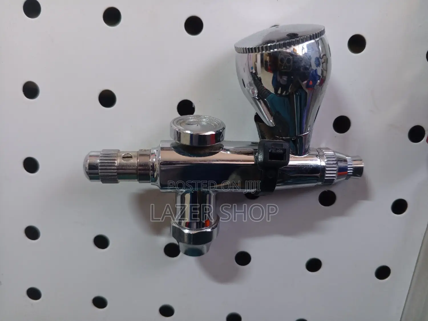 Art Air Brush