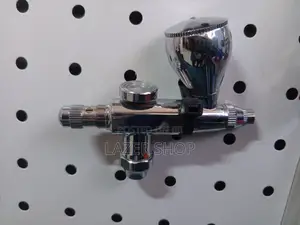 Art Air Brush