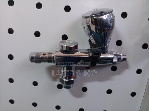 Art Air Brush - thumbnail 5