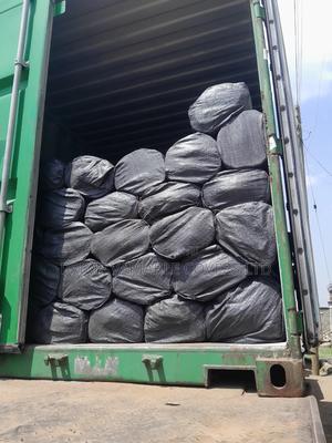 Dam Liners Polypropylene - thumbnail 2