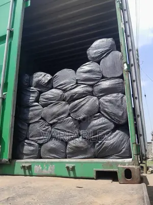 Dam Liners Polypropylene