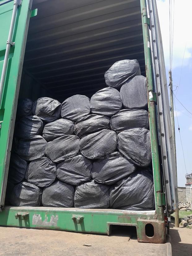 Dam Liners Polypropylene - thumbnail 3