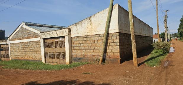 12bdrm Duplex in Kimumu for sale - thumbnail 5