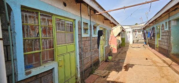 12bdrm Duplex in Kimumu for sale - thumbnail 6