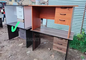 Office Desk Office Desk Office Desk Office Desk Office Desk
