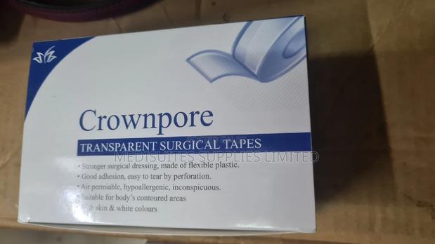 Surgical Tape - thumbnail 3