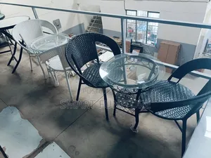 Outdoor Seating Outdoor Seating Outdoor Furniture