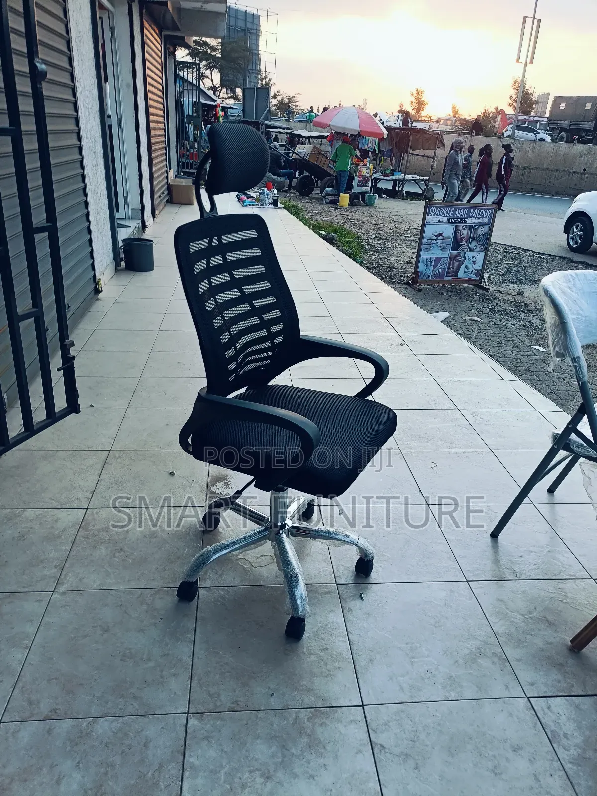 Office Chair Office Chair Office Chair Office Chair
