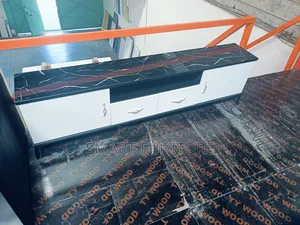 TV Stand TV Stand TV Stand TV Stand TV Stand