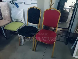Banquet Chair Office Chair Banquet Chair Conference Chair