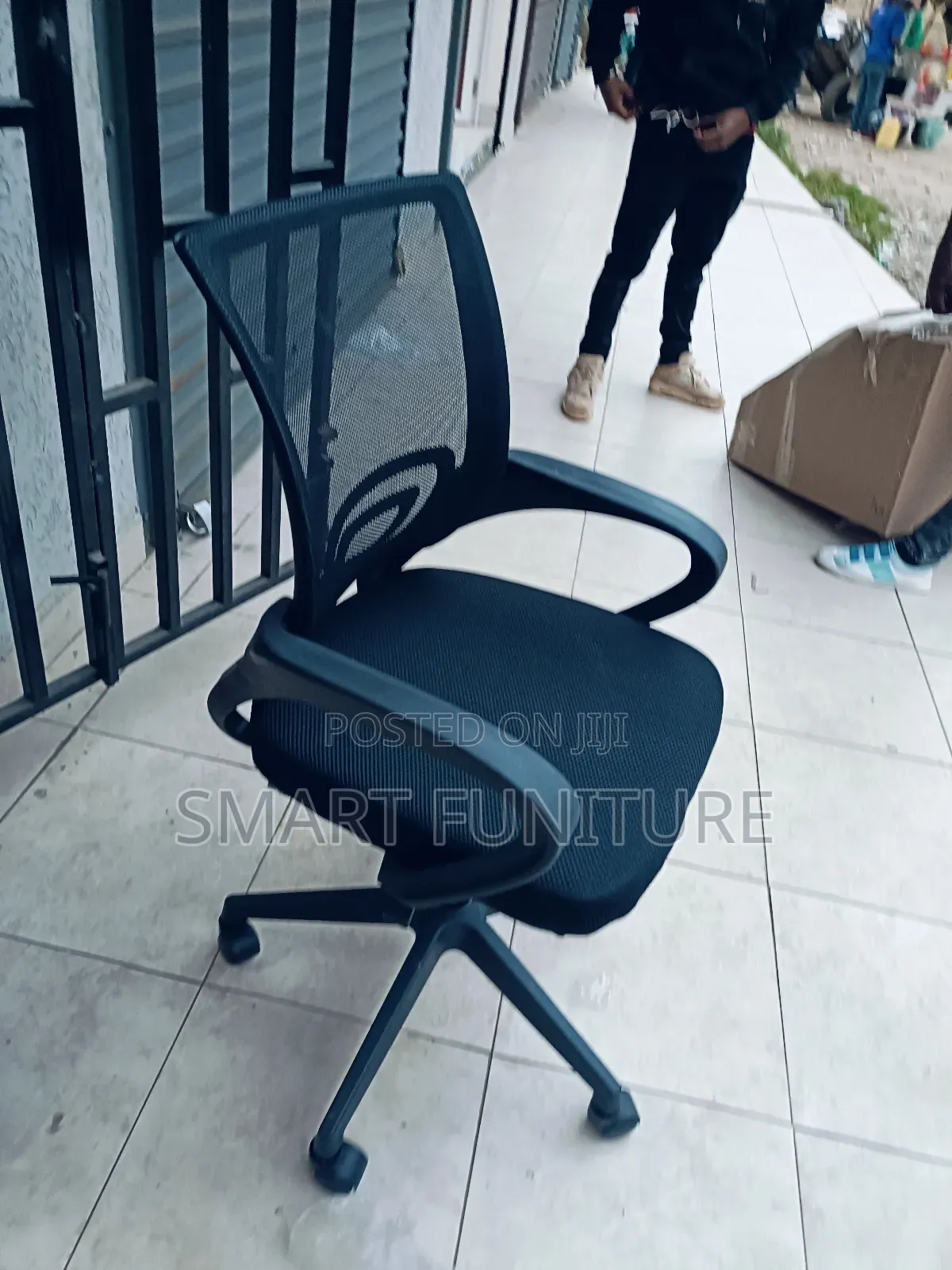 Office Chair Office Chair Office Chair Office Chair