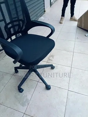 Office Chair Office Chair Office Chair Office Chair