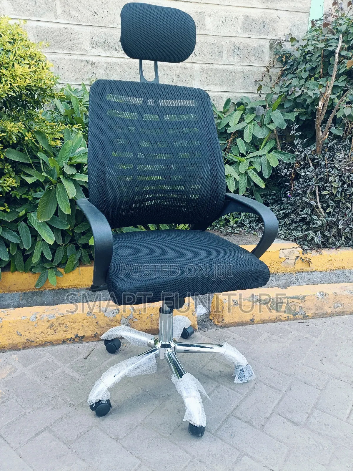 Office Chair Office Chair Office Chair Headrest Chair Office