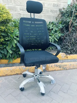 Office Chair Office Chair Office Chair Headrest Chair Office