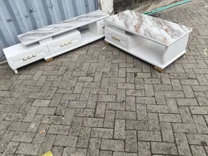 TV Stand Only TV Stand TV Only Stand TV Stand