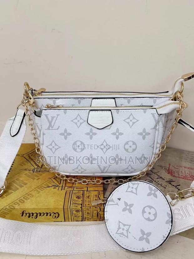 Lv Waistbag for Women - thumbnail 2