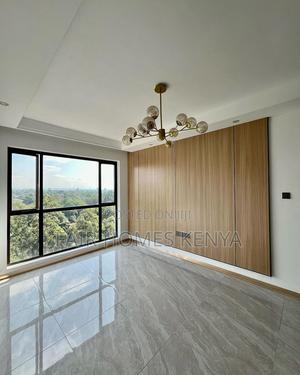 1bdrm Apartment in Kileleshwa for rent - thumbnail 2