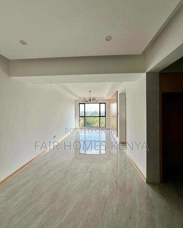 1bdrm Apartment in Kileleshwa for rent - thumbnail 3