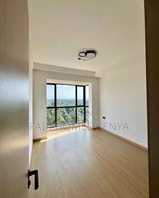 1bdrm Apartment in Kileleshwa for rent - thumbnail 5