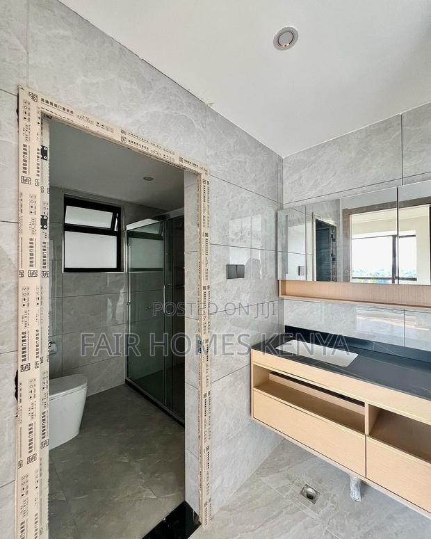 1bdrm Apartment in Kileleshwa for rent - thumbnail 6