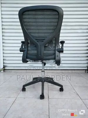 Office Chair Office Chair