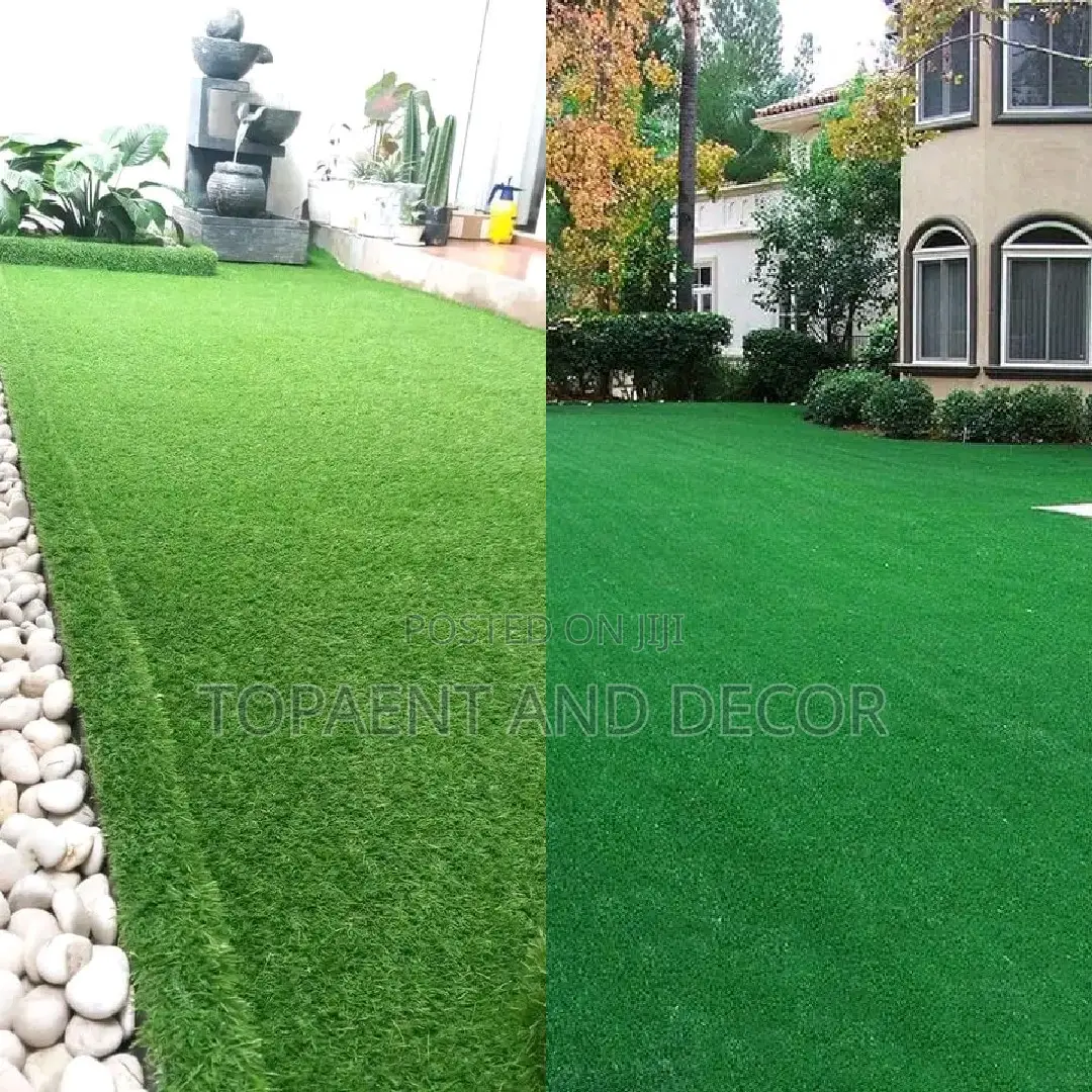 Artificial Grass Carpet Artificial Grass Carpet Grass Carpet