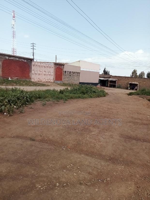 Plot on Sale at Naivasha Kayole - thumbnail 5