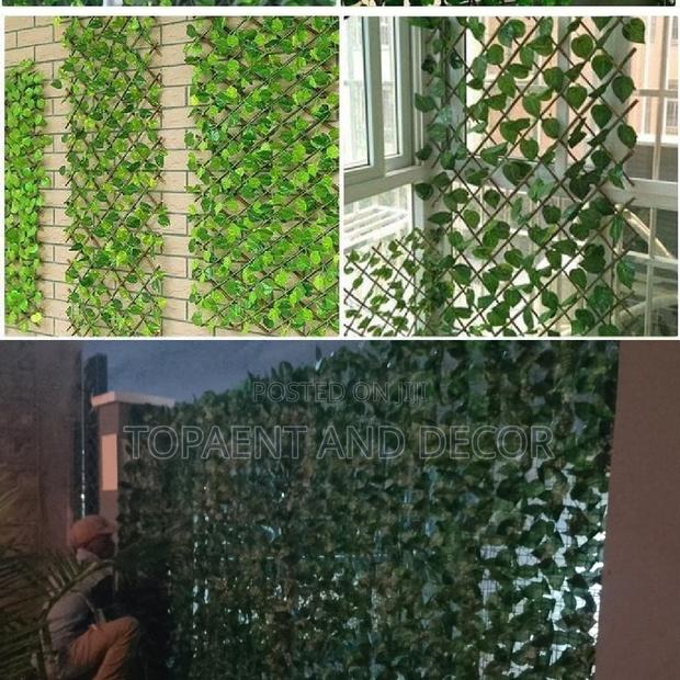 Privacy Fence Privacy Fence Privacy Fence Privacy Fence