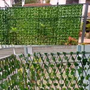 Balcony Privacy Fence Balcony Privacy Fence Privacy Fence - thumbnail 2