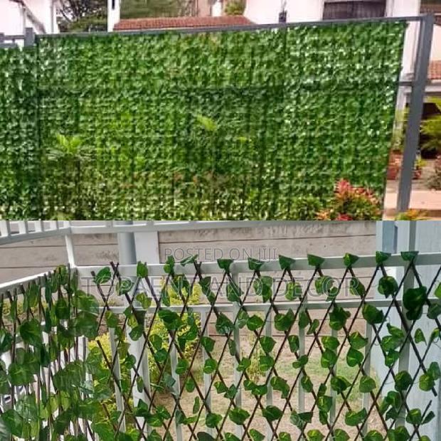 Balcony Privacy Fence Balcony Privacy Fence Privacy Fence - main view