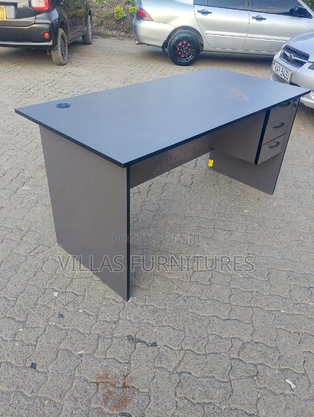 1.4m Office Desk Office Desk Office Desk Office Desk