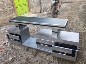 Tv Stand TV Stand TV Stand TV Stand TV Stand
