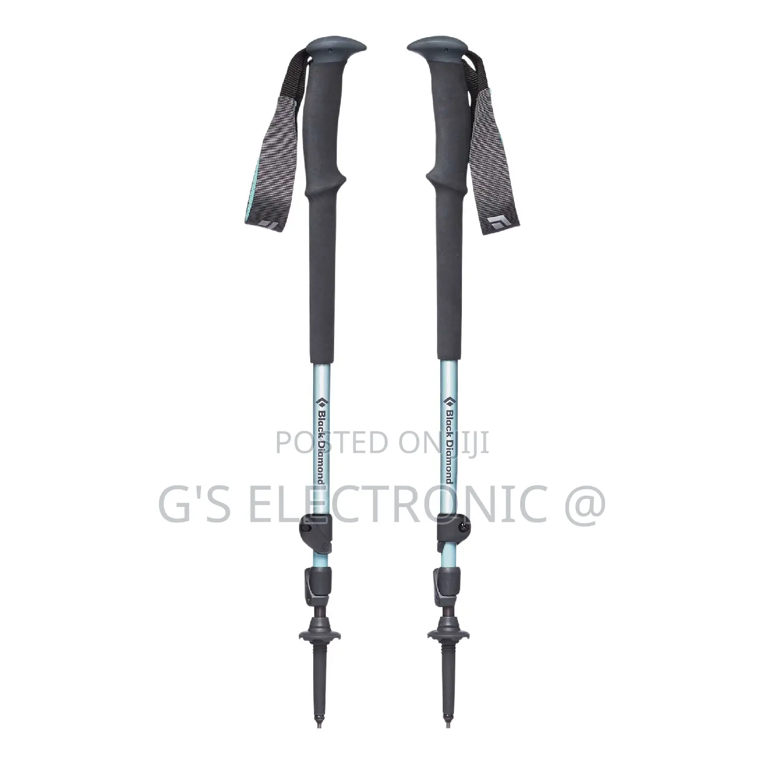 Hiking Pole /Hiking Stick