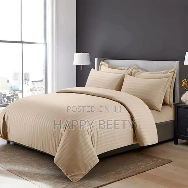 Duvet Cover Set - thumbnail 2