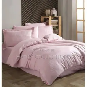 Duvet Cover Set