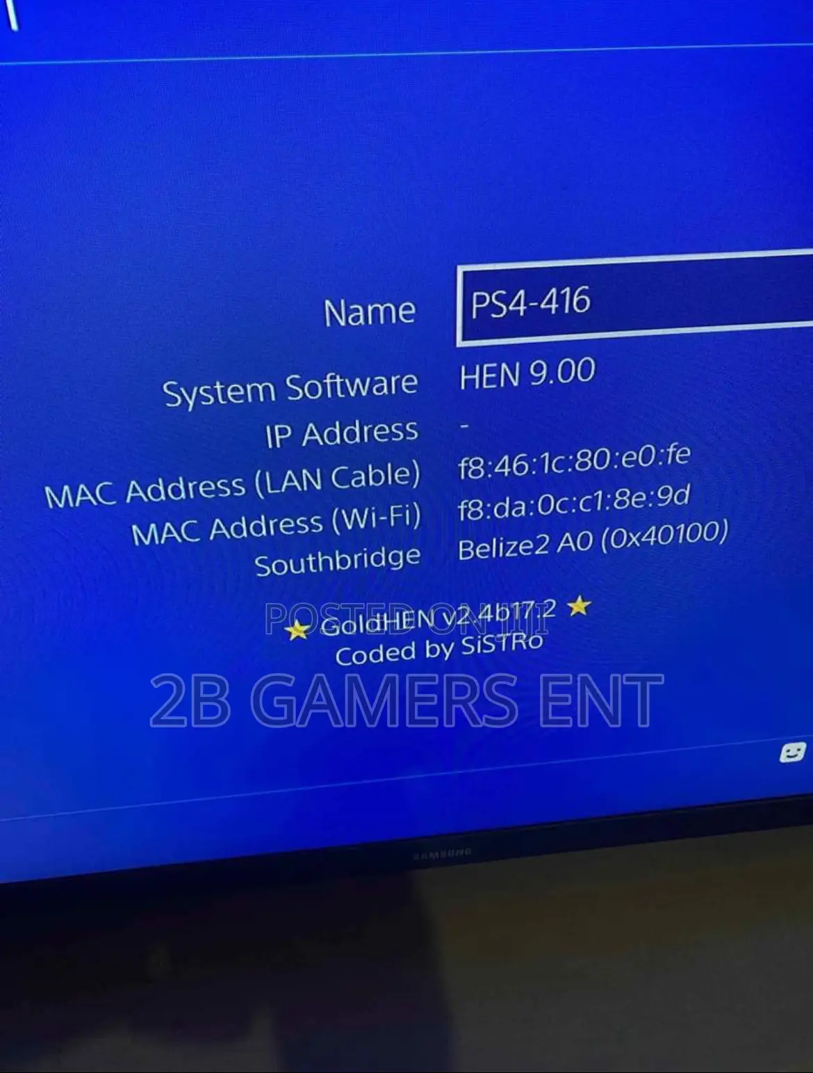 Jailbreak , Ps4 Pro 21 Games