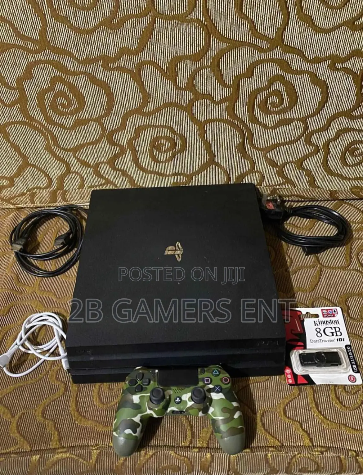 Jailbreak , Ps4 Pro 21 Games