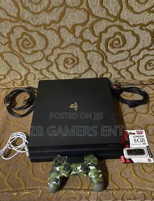 Jailbreak , Ps4 Pro 21 Games