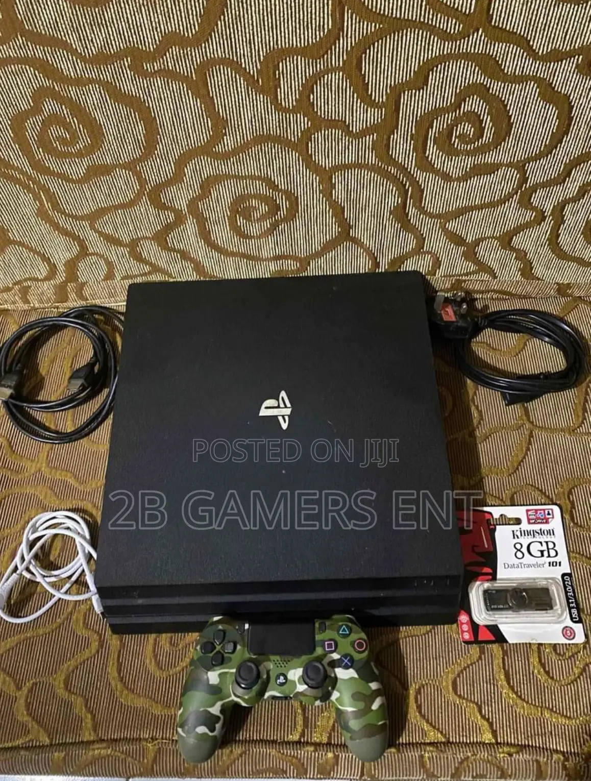 Jailbreak , Ps4 Pro 21 Games