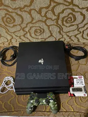 Jailbreak , Ps4 Pro 21 Games