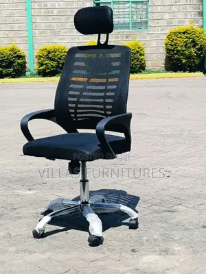 Office Chair Office Chair Office Chair Office Chair