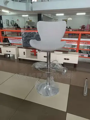 Bar Stools Bar Stools Bar Stools Bar Stools