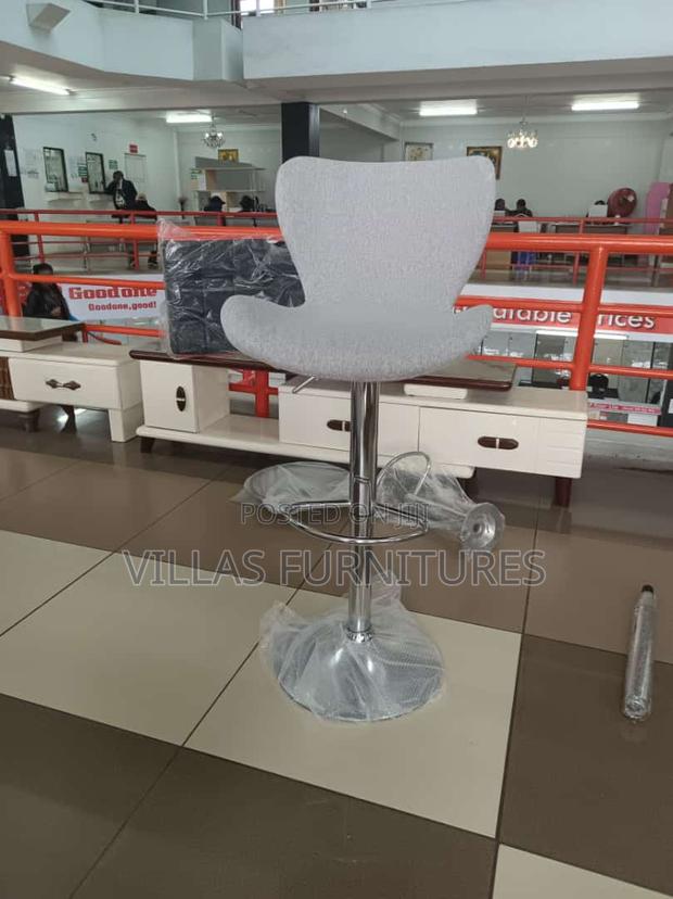 Bar Stools Bar Stools Bar Stools Bar Stools