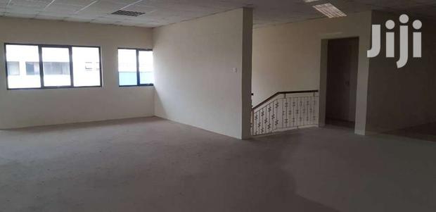 Warehouse To Let - thumbnail 9