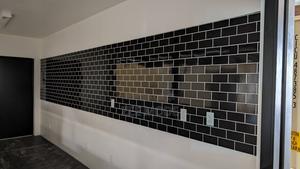 Shipping Container Commercial Kitchen - thumbnail 2